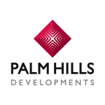 Palm Hills