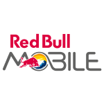 RedBull Mobile