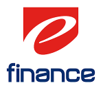 efinance