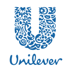 unilever