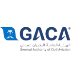 GACA