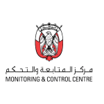 Monitoring & Control Center