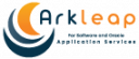 Arkleap Technologies